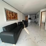 Apartamento Alma De Mar Cartagena