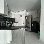 Apartamento Alma De Mar Cartagena