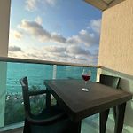 Apartamento Alma De Mar Cartagena