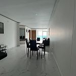 Apartamento Alma De Mar Cartagena
