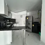 Apartamento Alma De Mar Cartagena