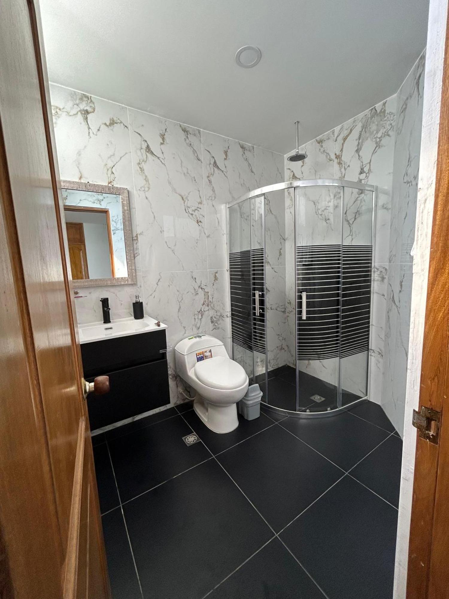Apartamento Alma De Mar Cartagena